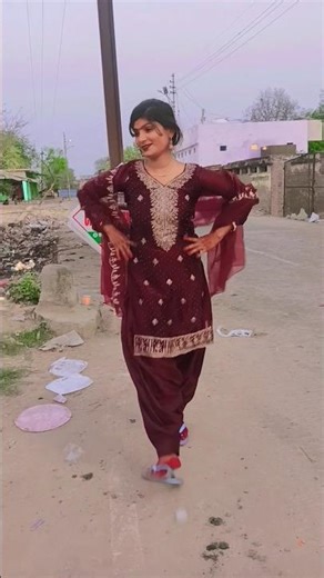 Pink Color (4K Video) Dhananjay Dhadkan | Ft. Kajal Kashyap | Pink Color | New Bhojpuri Song 2026