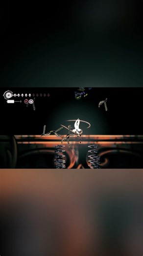 Bad jevil boss fight from deltarune