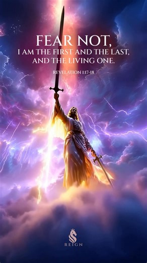 28K views · 1.3K reactions | Reign Forever on Reels | Facebook