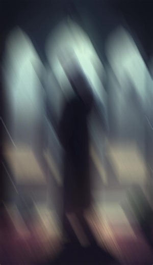 L’histoire du prophète Loth et le peuple maudit de sodome. #islam #rappels_islam #histoireprophete #islamic_video #Allah #pourtoi #viral