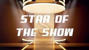 3.4K views · 114 reactions | Black is Back  Nothing as exquisite as the sheen of #RedmiNote10S in "Shadow Black"  Get a #StunningCamera ➡️ 64MP Quad-Camera #SavagePerformance ➡️ @MediaTek Helio G95 Without compromising on style!   Starts at ₹14,999. Visit: mi.com | Redmi India | Facebook