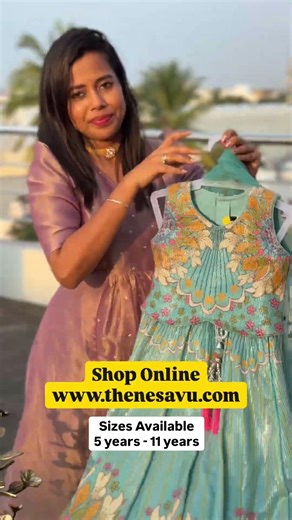 Trendy Lehenga Models for Girls | Cute & Stylish