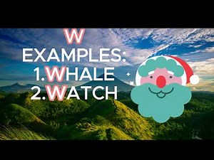 ABC Adventures: Learn the 26 Letters!