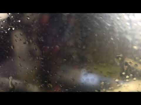 Tsugami B0385L SWISS CNC SCREW MACHINE