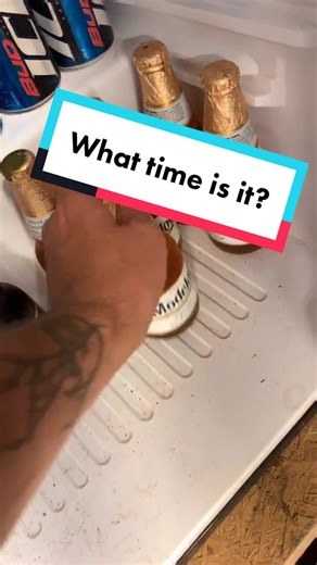 Well I wasn’t expecting him at the end #mattyxbuilds #tacohomies #foryou