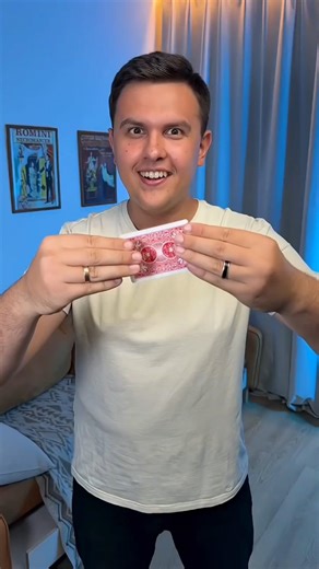 Jumpshot dance video 😍 Crazy hand magic 😱🤯 #jumpshot #music #dance #trending #viralshorts #shorts