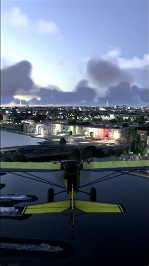 299-1/FANTASTIC SIMULATOR. CGS HAWK ARROW II. BERLIN. GERMANY. #berlin #germany