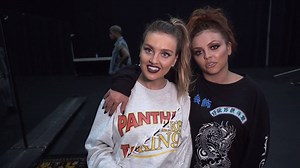 159K views · 10K reactions | Introducing the #BitchBetterKillMyVibe...