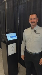 See Everything and control more with the Power-Pole VISION! Learn more at http://bit.ly/PPVISION #PowerPoleVISION #PowerPole #MarineInfotanement #MIBS | Power-Pole Total Boat Control