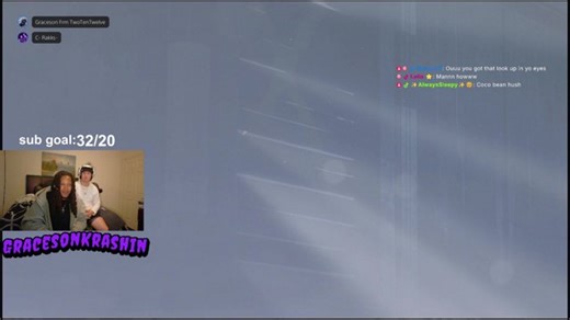 Highlight: isaac n word