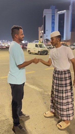 بسيط برو على TikTok