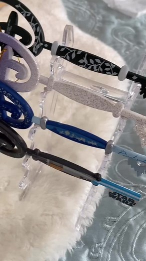 How to get a free Disney key 🗝✨ #shopdisney #shopdisneyuk #disneystore #disneystorekey #disneyuk #disney #disneycollector #disneyfan #disneykey