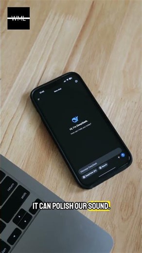 ✨ Feature Friday with Dr. Mal ✨: AI: The Intern, You: The Editor-in-Chief