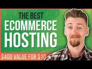 Best Woocommerce Hosting — Yeah Those $30 Plans Suck