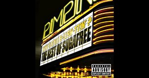 Why U Still Bullshittin? (The Best of Suga Free) by Suga Free on Apple Music