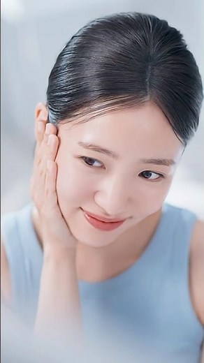 성분 중심 흡수 설계, Torriden.