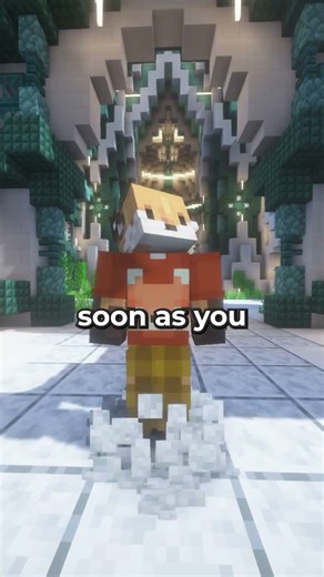 Nowadays Minecraft Servers just Suck...