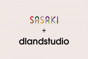 Sasaki Welcomes New York-based Design Firm DLANDstudio into its Practice