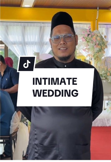 Majlis Atas Sungai yang Unik dengan Hajfoods