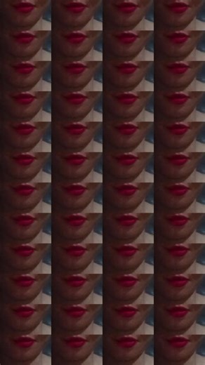 isata (@isata8595)’s videos with original sound - Kj lyrics