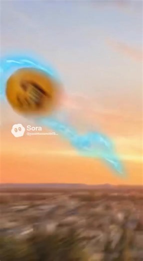 🚫 Top 20 Characters Annoying Orange Should NEVER Dare to Annoy! 🚫 Annoying Orange, consider this your DANGER LIST! These 20 formidable characters from shows, movies, video games, anime, and K-dramas are absolutely off-limits if you want to remain unsliced! Here are the Top 20 Characters Annoying Orange Should NEVER Dare to Annoy! | 1 | Frowny Fox | Smiling Critters / GameToons | Protective Power: he has powers and will instantly launch the Orange into orbit for annoying the human protagonist.