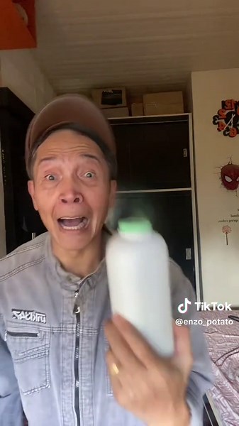 Volcano Slime Story: Creative Slime Making Ideas