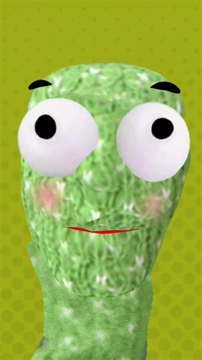 #funny#comedy giveaway of 1000 robux on 1k likes can we do it?