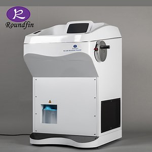 [Hot Item] Roundfin Brand Tissue Cryostat Microtome Freezing Cryogenic Microtome
