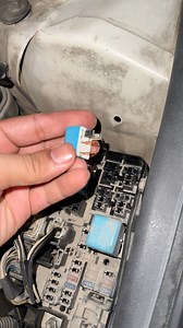 189K views · 1.4K reactions | Toyota Starting Problem Solved | Abdullah auto electrician | Facebook