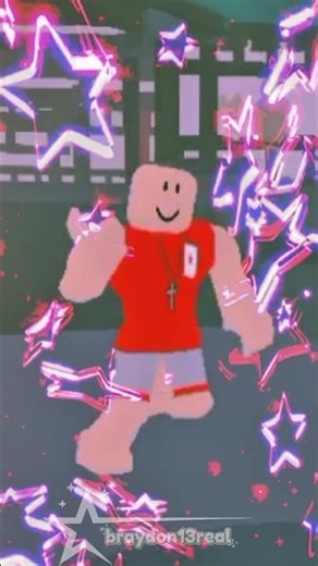 TRANSITION #fypシ゚viral #fypシ゚viral #lyricvideo #videolyrics #roblox #mm2 #funnyvideo #fyptiktok