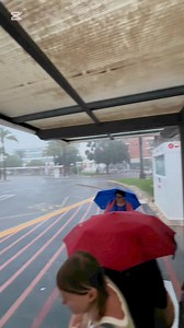 5.8K views · 66 reactions | After the rain today in Santa Ponsa Mallorca there were severe floods in the Calvia region ️⚡☔ #mallorca #majorca #santaponsa #calvia | Mallorca | Facebook