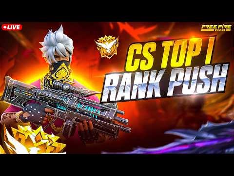 #6_DAY_S35 || CS RANK PUSH TO REGION || TRD GAMER LIVE ||