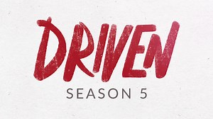 4.7K views · 261 reactions | There are a lot of people working hard to make our team as successful as they can be. One of those people is Annemarie Hickey. | Wisconsin Volleyball | Facebook