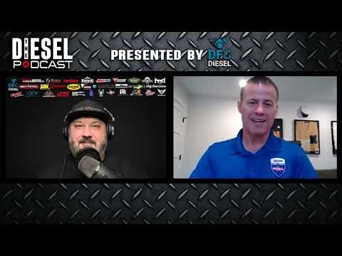 From Skeptic to Believer My AMSOIL Journey 🚗💡