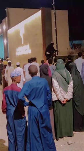 Understanding Emotion Through Memes