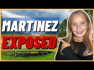 Living in Martinez Georgia 2022 | Map Tour of Martinez Georgia | Augusta Georgia Suburb