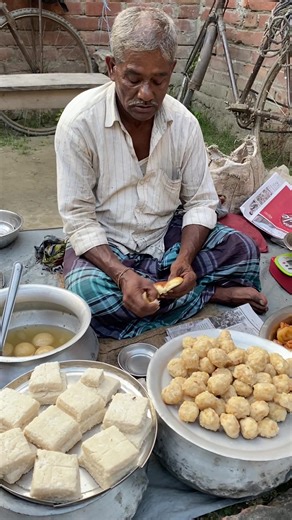 The Food Capture (@thefoodcaptureproo)’s videos with original sound - The Food Capture