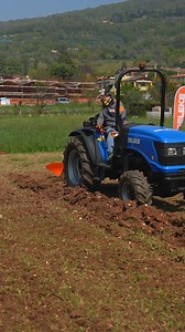 Deleks - Constructeur et distributeur de matériel agricole et forestier | Deleks