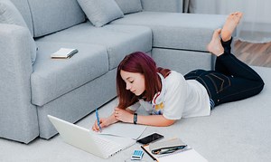 Consejos para tomar el PAA