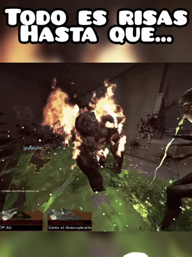 Tank Strategies in Left 4 Dead 2 Gameplay