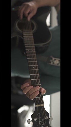 Dont let it bring you down (Cover) from 1970 by Neil Young