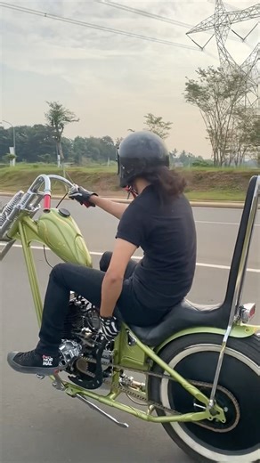 12M views · 26K reactions | Gimana menurut kalian soal hand shifter?...