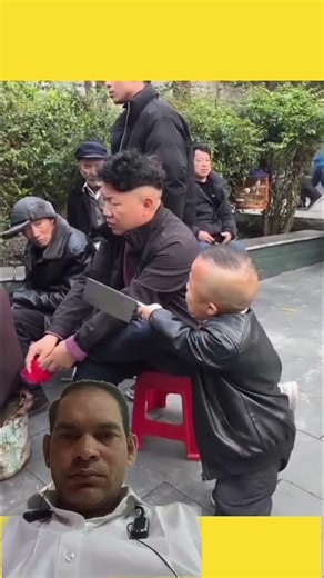 , Funny Video 🤣 #shorts #funny , 2026। March 28, 2026