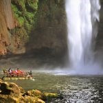 Las 5 mejores cascadas en Marruecos: un paisaje idílico