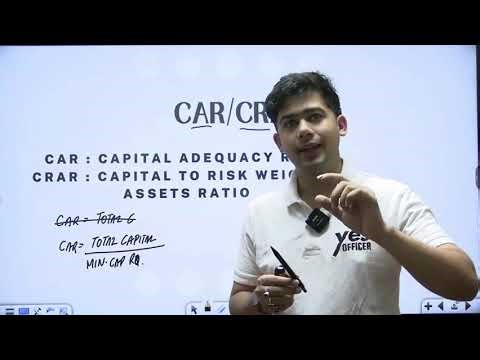 Class_27 Basel norms part 2