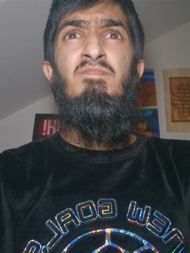 Waking Up to a Refreshing PS5 Experience