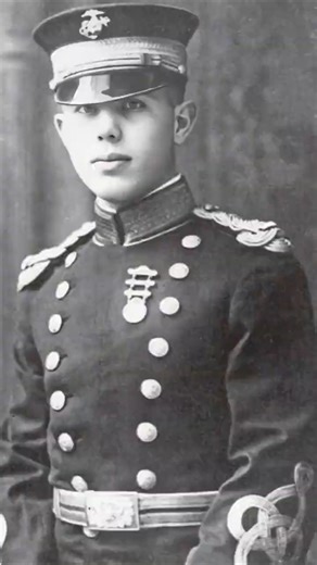 The Battle That Gave Marines Their Legendary Nickname #DevilDogs #WW1 #Military