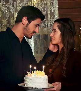 Arafta Urdu Dubbed Video – ATËS Ki WiSh Arafta in Urdu