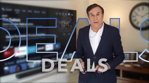 112K views · 17 reactions | Brighten your morning with GMA at 7AM, and find new ways to save $$$ so you Don't Waste Your Money with John Matarese and Taylor Nimmo, only on WCPO 9 News at 6PM. | WCPO 9 | Facebook