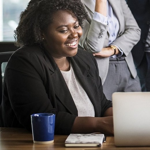 Applied Leadership Online